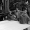 bouli-lanners-paul-bartel-martin-nissen-et-zacharie-chasseriaud-2-jpg - Les géants (2011) 