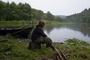 lac-jpg