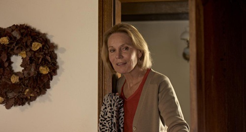 marthe-keller-jpg