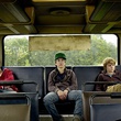 martin-nissen-paul-bartel-et-zacharie-chasseriaud-bus-jpg