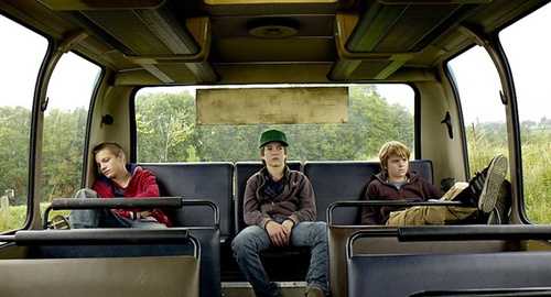 martin-nissen-paul-bartel-et-zacharie-chasseriaud-bus-jpg