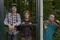 martin-nissen-paul-bartel-et-zacharie-chasseriaud-grillage-jpg