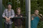 martin-nissen-paul-bartel-et-zacharie-chasseriaud-grillage-jpg