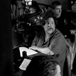 tournage-les-geants-jpg