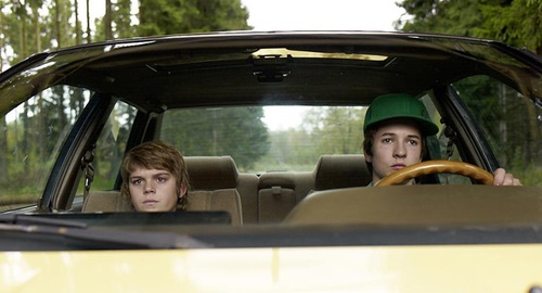 zacharie-chasseriaud-et-martin-nissen-voiture-jpg