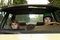 zacharie-chasseriaud-et-martin-nissen-voiture-jpg