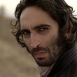 acteur-jpg