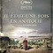 Affiche du film Il était une fois en Anatolie  - Il était une fois en Anatolie 