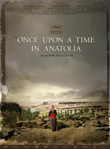 affiche-teaser-usa-jpg