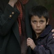 enfant-jpg