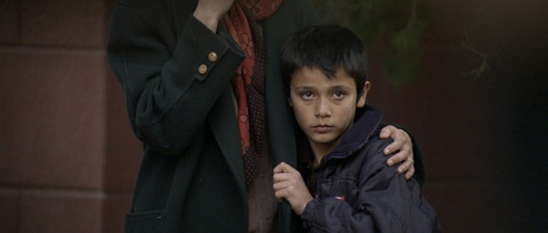 enfant-jpg