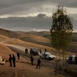 paysage-rassemblement-jpg