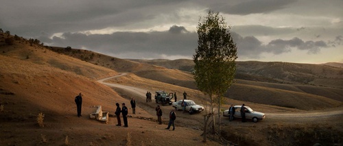 paysage-rassemblement-jpg