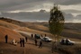 paysage-rassemblement-jpg