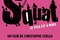 Affiche du film Squat, la ville est à nous 