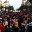 manifestation-jpg