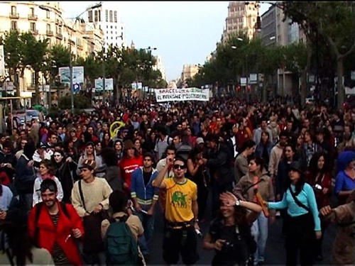 manifestation-jpg