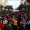 manifestation-jpg - Squat, la ville est à nous 