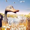 Affiche du film Le vilain petit canard (2011)  - Le vilain petit canard (2011) 