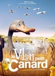 Affiche du film Le vilain petit canard (2011) 