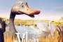 Affiche du film Le vilain petit canard (2011) 