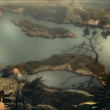 lac-jpg