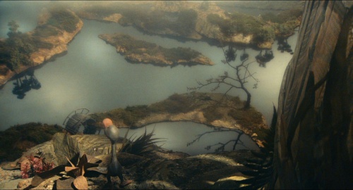 lac-jpg