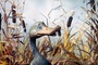 un-canard-jpg