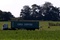 camion-jpg