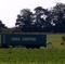 camion-jpg - La pluie et le beau temps 