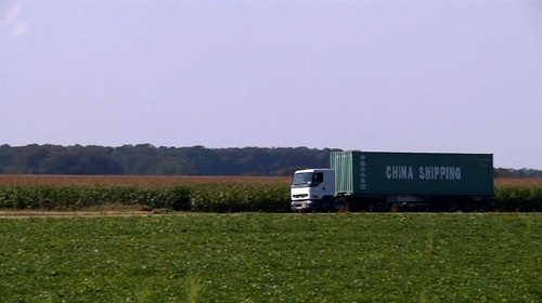 china-shippinh-jpg