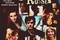 affiche du film les poupes russes - Les poupées russes