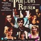 affiche du film les poupes russes - Les poupées russes - Les poupées russes 