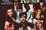 affiche du film les poupes russes - Les poupées russes