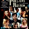 Affiche du film Les poupées russes - Les poupées russes 