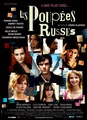 Les poupées russes