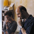 cedric klapisch realisateur  romain duris - Les poupées russes