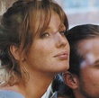 kelly reilly kevin bishop - Les poupées russes