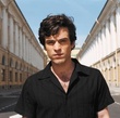 romain duris - Les poupées russes