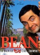 Affiche du film Bean