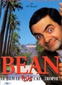 Bean