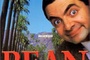 Affiche du film Bean