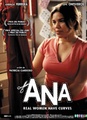 Ana