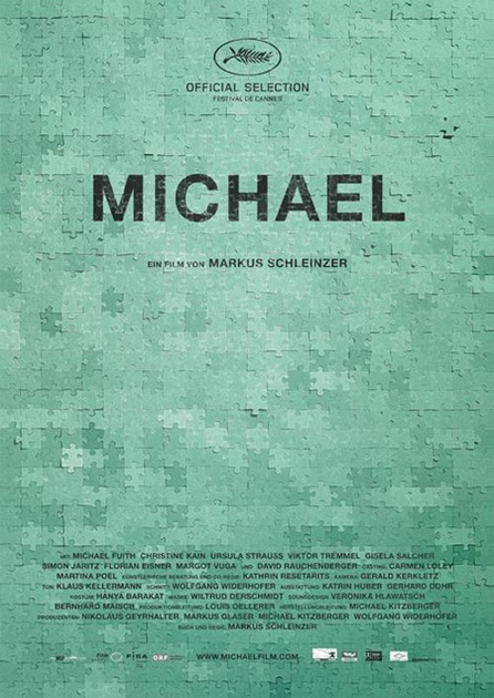affiche-autriche-jpg