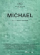 affiche-autriche-jpg