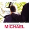 Affiche du film Michael  - Michael 