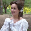 actrice-jpg