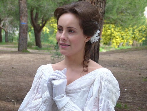 actrice-jpg
