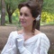 actrice-jpg - Celles qui aimaient Richard Wagner 