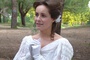 actrice-jpg